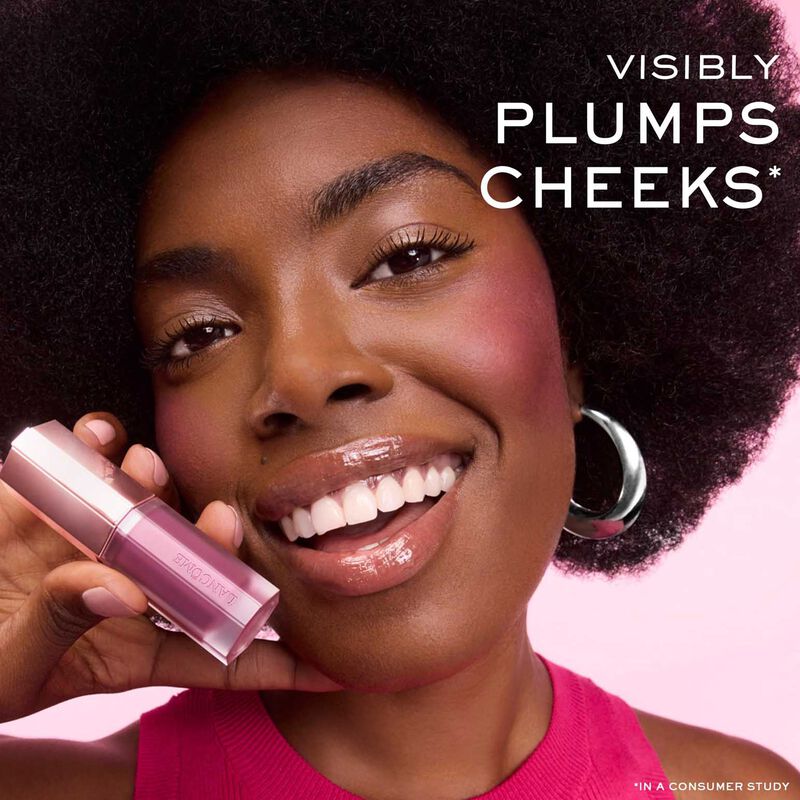 Lanc&ocirc;me Id&ocirc;le Juicy Blush image number 10